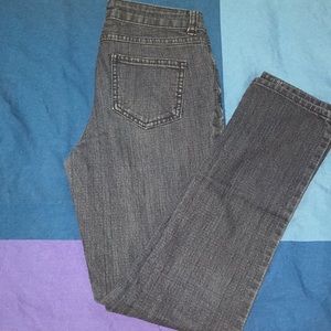Arizona jeans